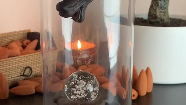 Most Cool Video Ever | Relaxing Video