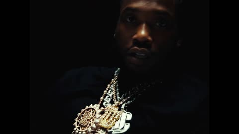 Meek Mill - Came From The Bottom (Official Video)