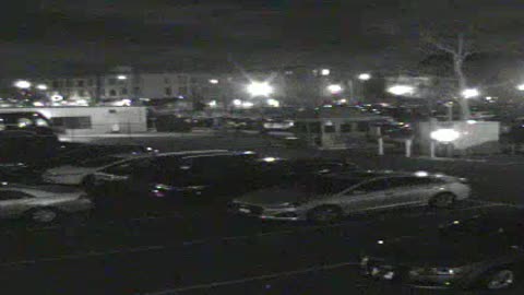 1907LOTS00Lot16SenateParkingLot_2021-01-06_23h40min02s093ms.mp4