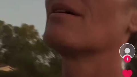 Processing the Awakening❤️