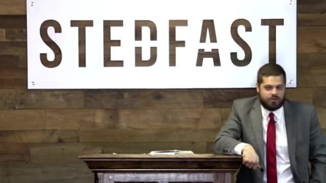 Cursing God in your heart