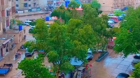 Beautiful 😍 weather