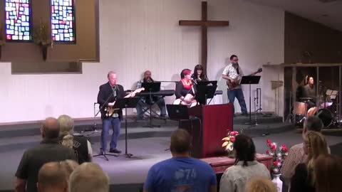 Billy Crone - The End of Humanity, Genetic Manipulation and Transhumanism Part 1