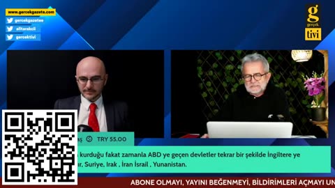 ESAD SONRASI TURKIYEYI NE BEKLIYOR