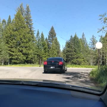 #Mesa #IDaho #Falls #2022