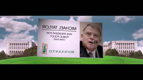 Food Inc 2008 Part 2