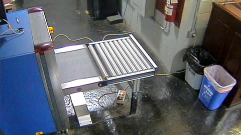 3801FHOBBALoadingDock_2021-01-06_01h47min02s167ms.mp4