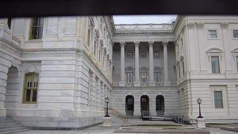 0926USCG00UpperTerraceWest_2021-01-06_10h20min01s173ms.mp4