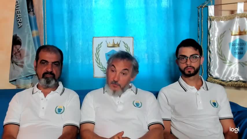 2021.06.08.Eliseo.Bonanno-IL PANE QUOTIDIANO-MAT21,33-44.24,36-44-IL PADRONE RITORNA ALLA SUA VIGNA PER RIPRENDERSI IL SUO. SEI TU IL VECCHIO O IL NUOVO VIGNAIOLO?