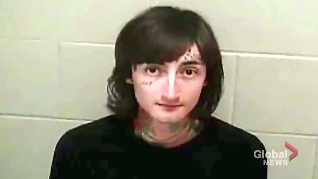 Highland Park parade shooting suspect appears in court, allegedly confesses to deadly attack