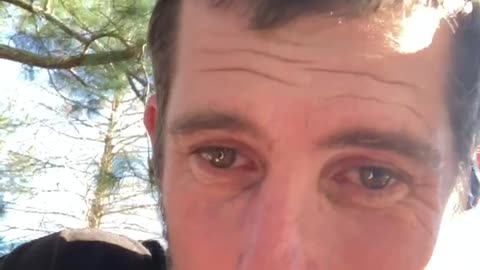 I’m too good for all of you I’m too good for this world yeah I said it and I mean it