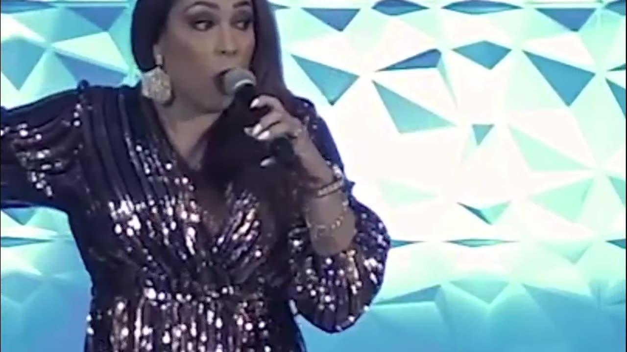 Empowerment with God's Word and Spirit