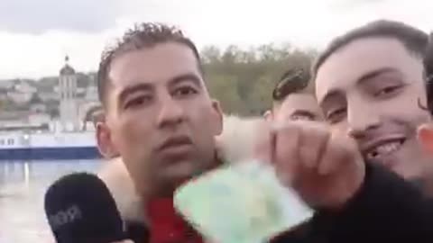 باعوها ياعلي باعوها