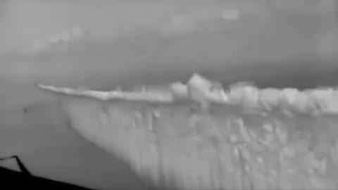 2017-04-29 Geoengineering - Chemtrails - Wie eine Weltregierung unser Wetter kontrolliert - Backup