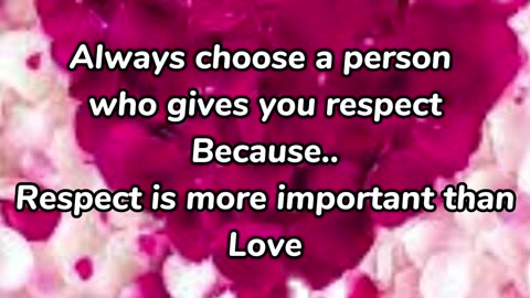 Motivational quotes|#inspirational quotes