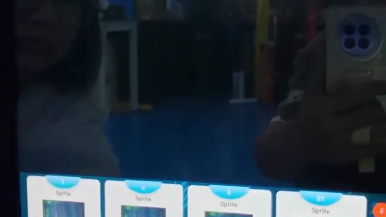 small wall vending machine with age checker mecolorfurniture.com