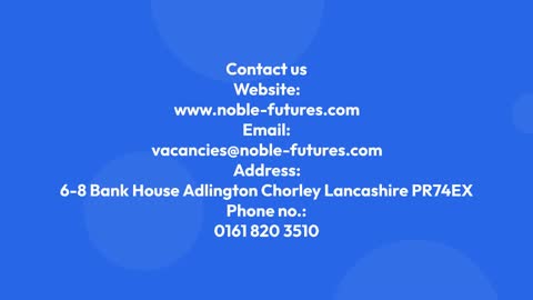 Agriculture industry UK