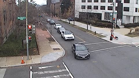 4015QNE002nd-MarylandNETIMP_2021-01-06_12h47min32s577ms.mp4