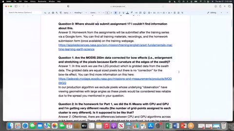 NASA ARSET_ Training Data and Land Cover Classification Example, Part 2_3