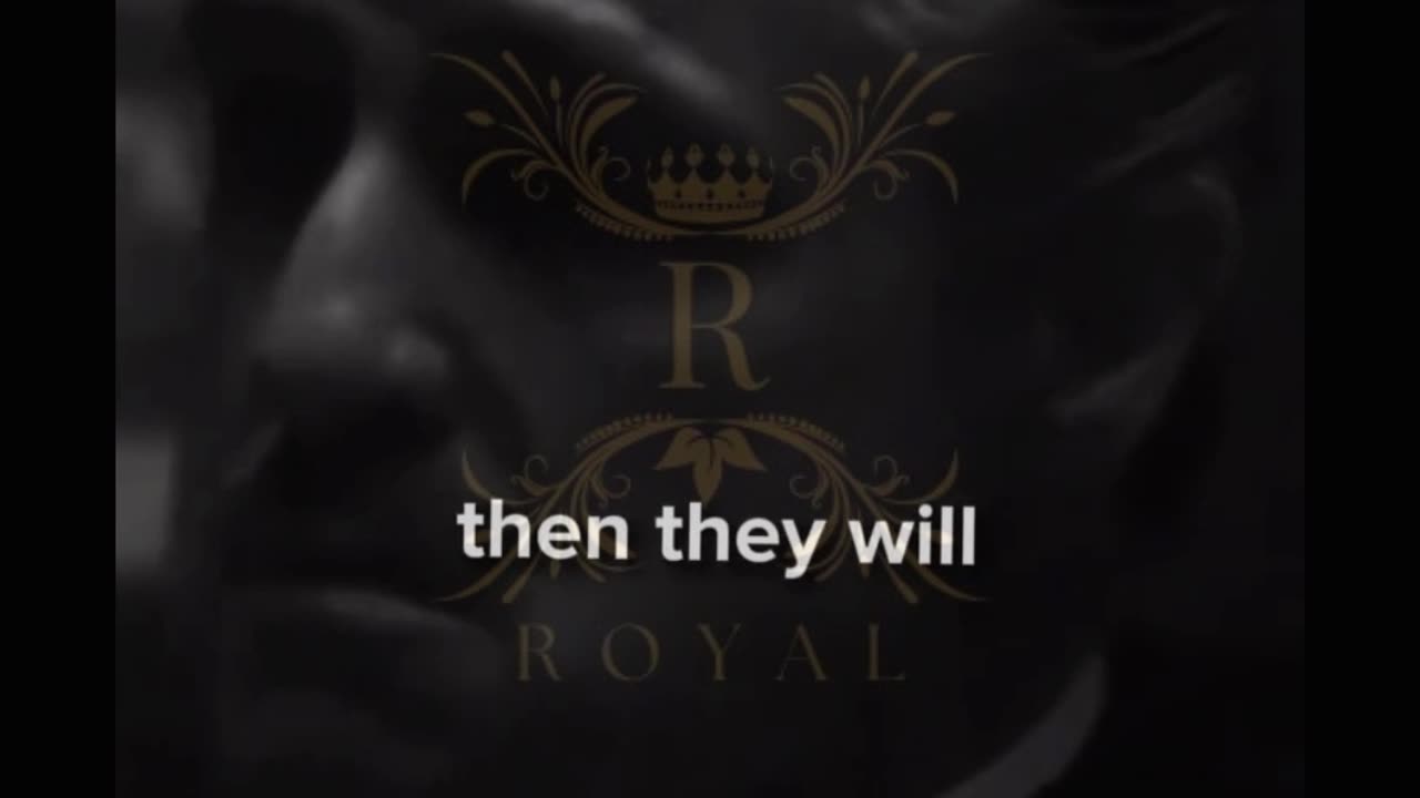 then they will become my enemy's #brotherhood #loyalty#godfather