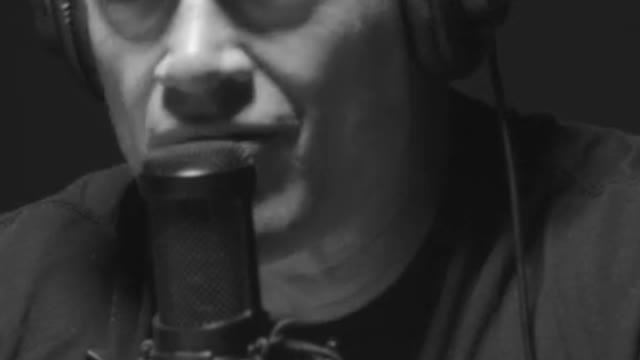 RTCU - Reject Them Copy Us - Part 2 - Jocko Willink