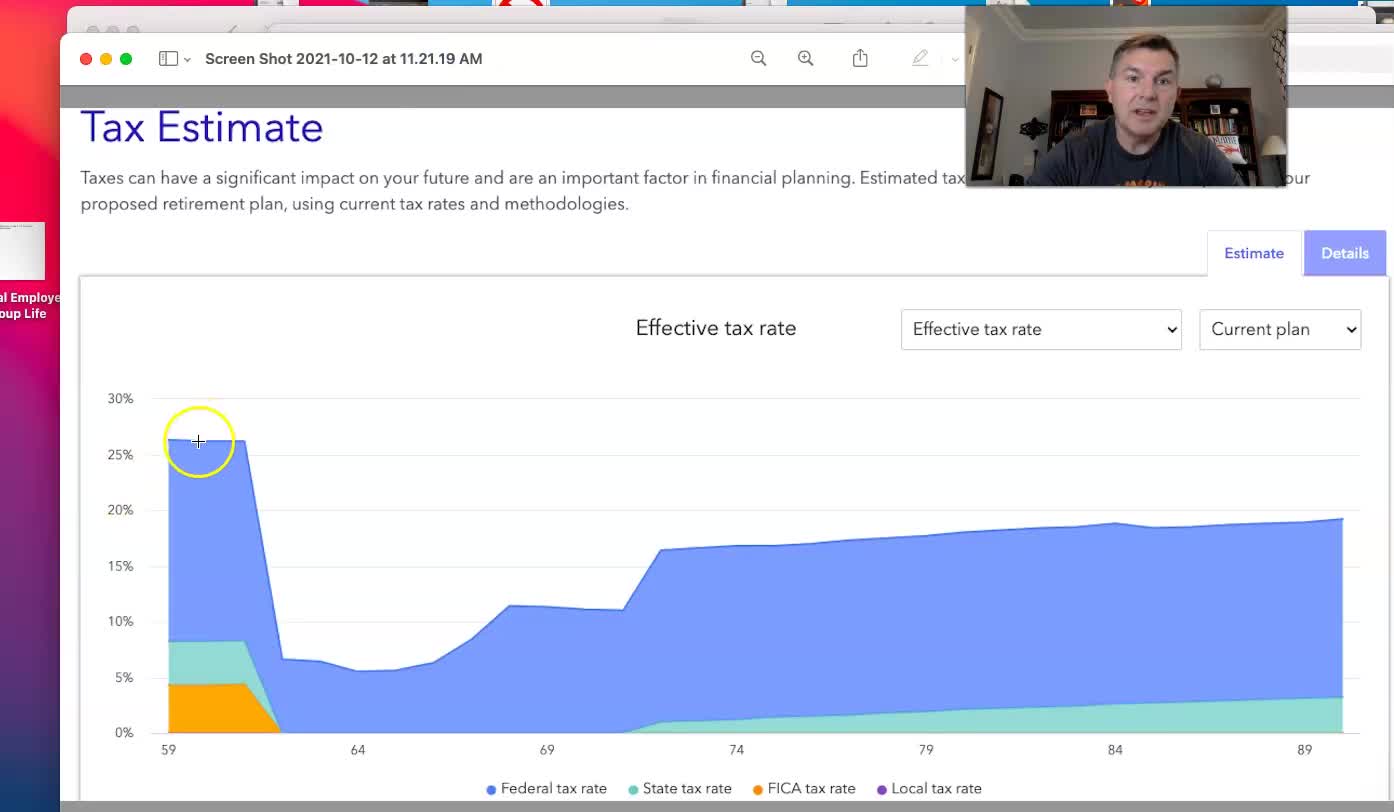 Your Lack of Tax Knowledge Could Cost You BIG TIME