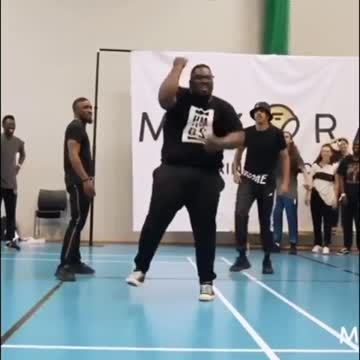 Crazy Afro Dance Performance, Africa Vibes ... 2021