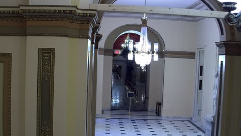 0259USCH02StatuaryHallConnector_2021-01-05_16h20min02s300ms.mp4