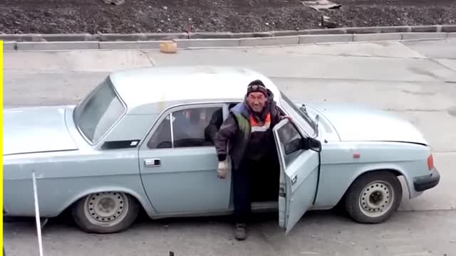 TRY NOT TO LAUGH 😂🔥