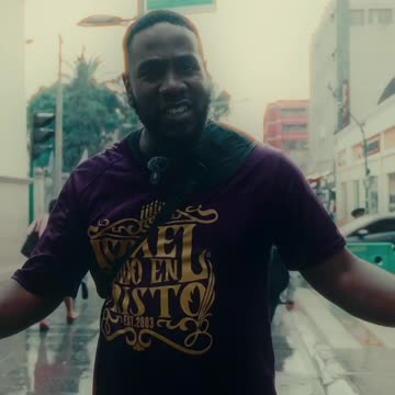 ¡No permitimos que los obstáculos se interpongan en el camino de la enseñanza del Evangelio!