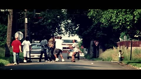Eminem - Beautiful