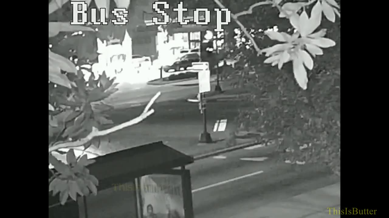 NOPD releases video of officer-involved shooting during getaway