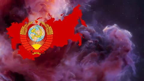 Тысячелетний траст закончился - завещание Р. Граветта