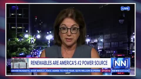 WATCH: Fossil Fuel Bro’s Koch Connection Gets Called Out, He Then Lashes Out on Twitter