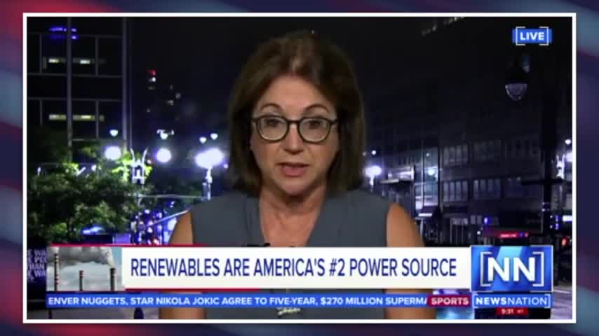 WATCH: Fossil Fuel Bro’s Koch Connection Gets Called Out, He Then Lashes Out on Twitter