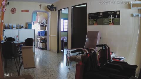 hallfront midnight 20220318