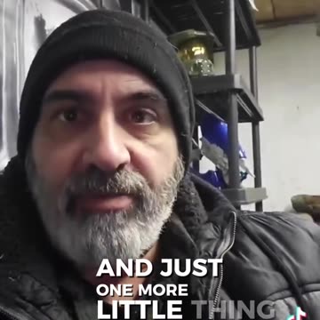 My Pronouns Aren't Preferred They Are Mandatory Song