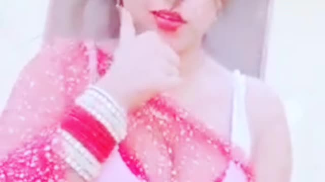 Short video