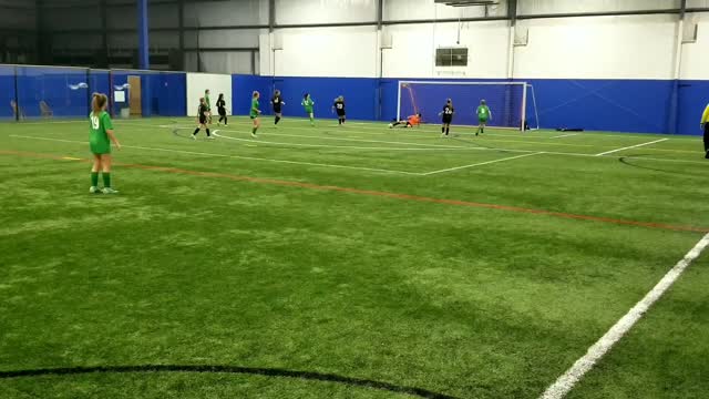 1.23.22 - Great Stop by Rat!