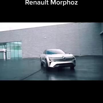 Top model Car for Car lover