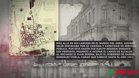 BUEN DIA 15/12/2023