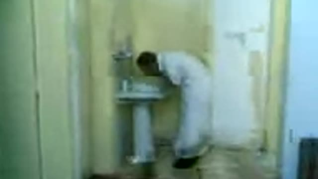 Rire á morir (ضحك )