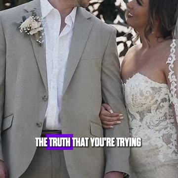 Why is God important in a relationship.