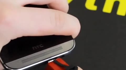 Very Important three gadgets