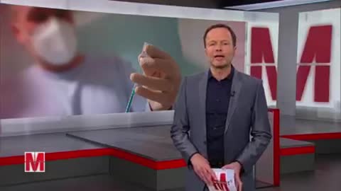 Das Grösste Geschäft mit den 💉💉💉💴💴💴