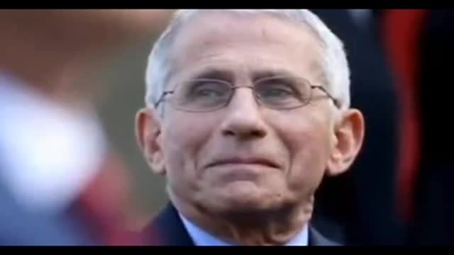 LOOK out for the obvious