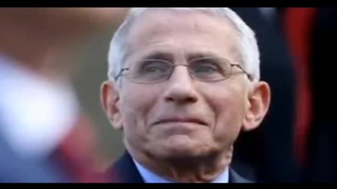 LOOK out for the obvious