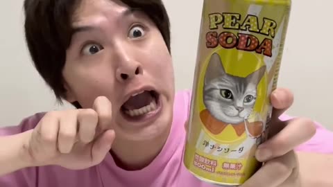 Saito09 funny video 😂😂😂 _ SAITO Best || I'm going to do a dangerous trick on all of you