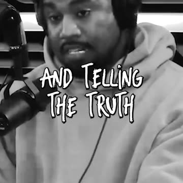 Life, Toxic Love, Relationships, Why We Suffered