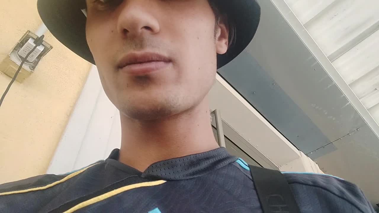 2022-09-11 (8) - Streamer en intérim en petite matinale des familles - Twitch Decheterie